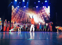 39. Final (FS2024) 51.jpg